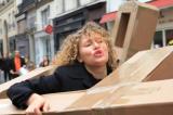 Rue Libre FD ADR IDF 15 86 * 5184 x 3456 * (5.28MB)